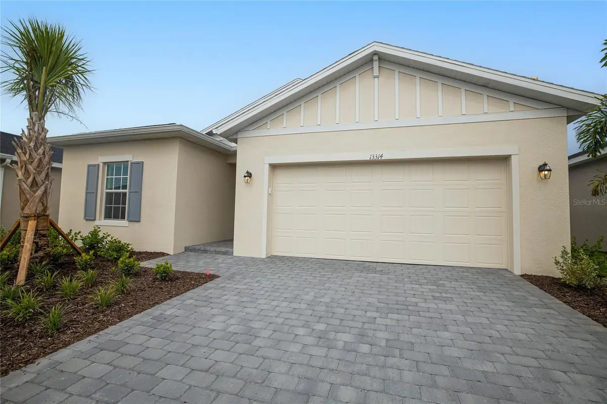 13314 Grassmere Court, Punta Gorda, FL 33955 - #1