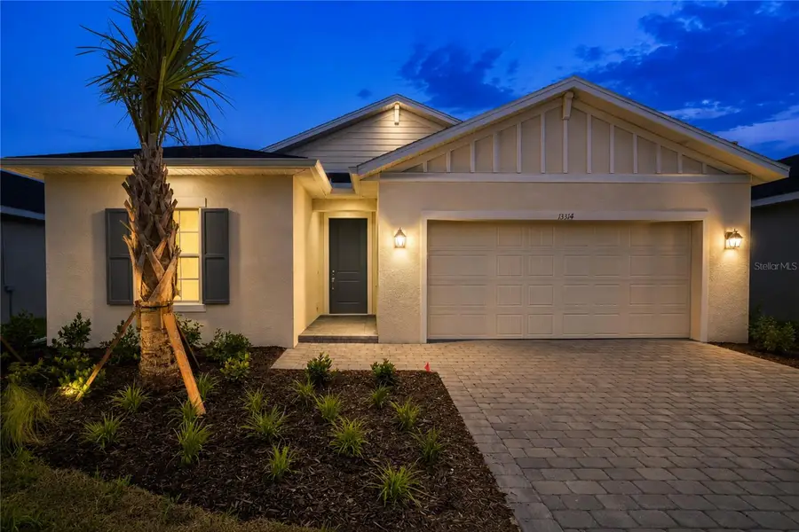 13314 Grassmere Court, Punta Gorda, FL 33955 - #2