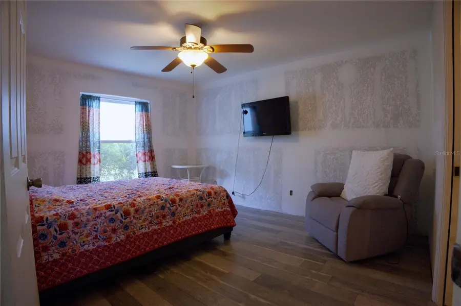 4621 Eldron, North Port, FL 34286 - #2