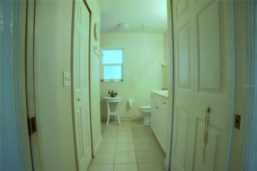 4621 Eldron, North Port, FL 34286 - #3