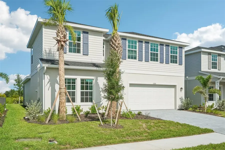 13296 Grassmere Court, Punta Gorda, FL 33955 - #3