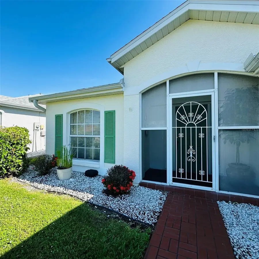 13412 SW Pembroke Circle N, Lake Suzy, FL 34269 - #2