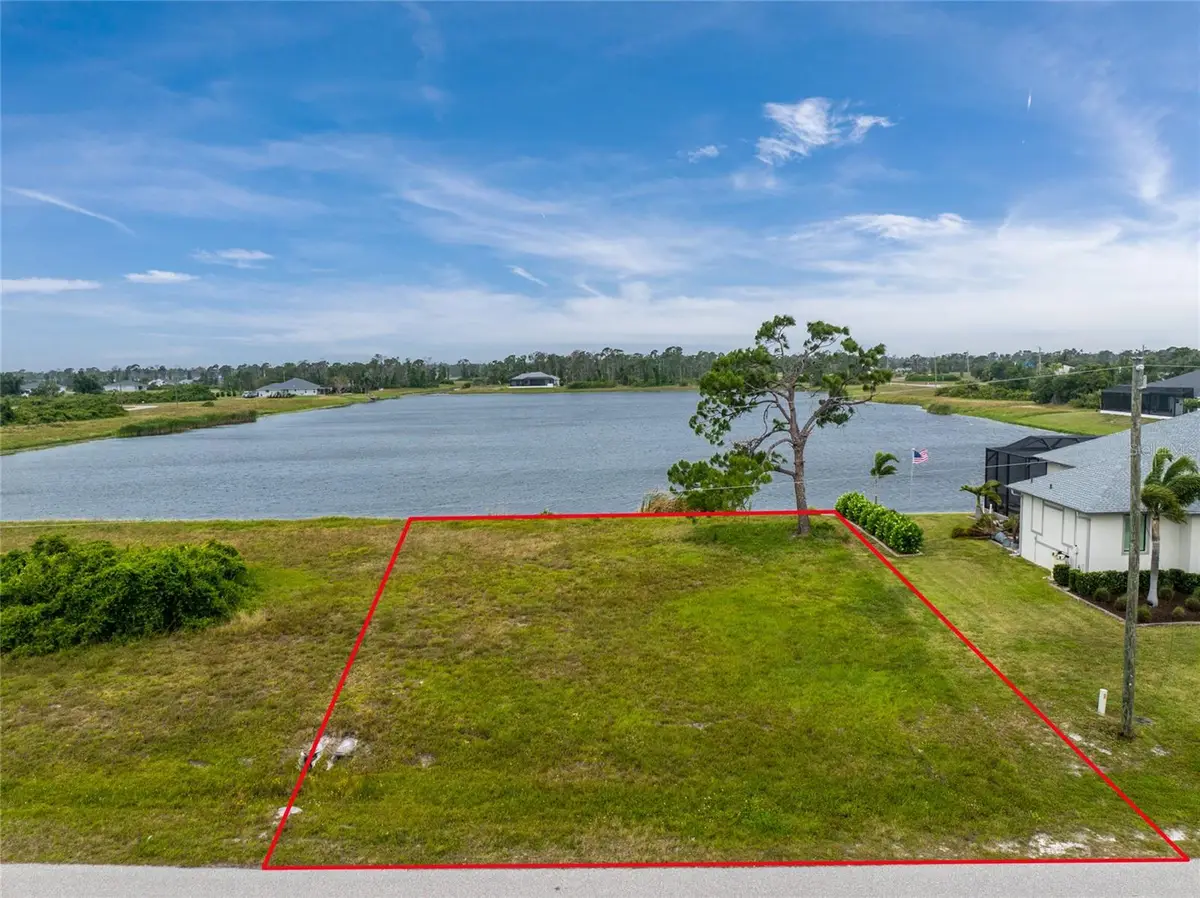 70 Brig Circle E, Placida, FL 33946 - #1