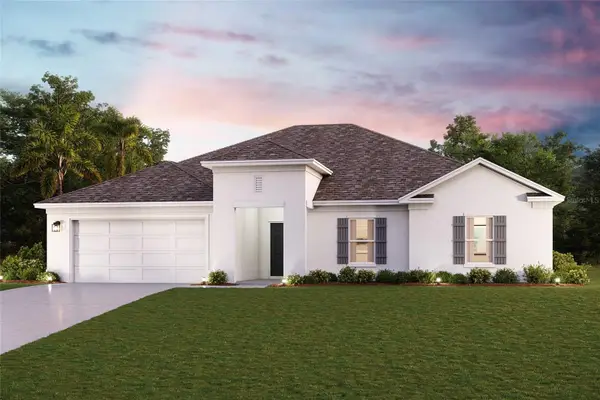 11342 Telephone Road, WEEKI WACHEE, FL 34614