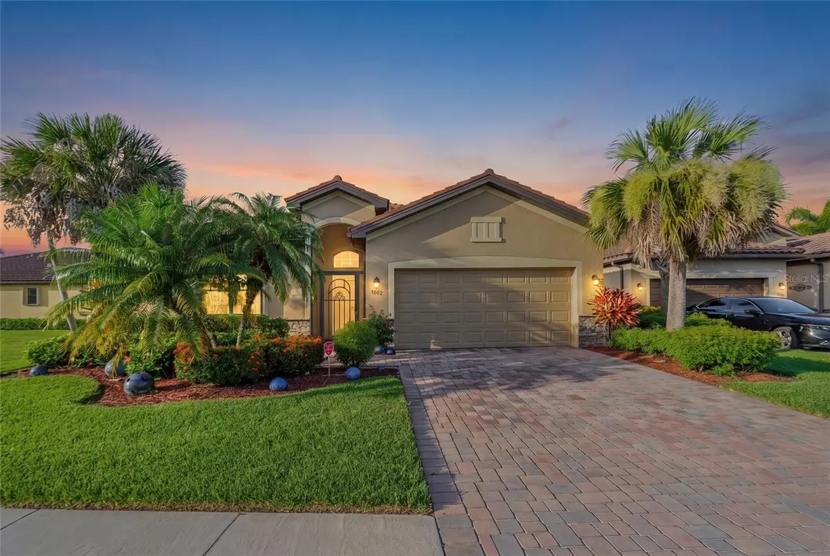 3652 Treasure Cove Circle, Naples, FL 34114 - #1