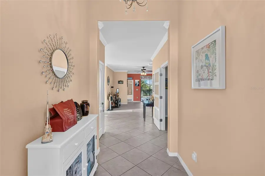 3652 Treasure Cove Circle, Naples, FL 34114 - #3