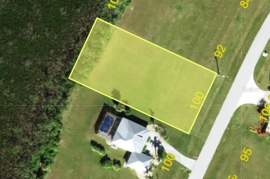 17447 Boca Vista Road, Punta Gorda, FL 33955 - #2