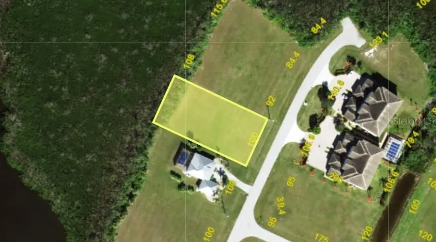 17447 Boca Vista Road, Punta Gorda, FL 33955 - #3