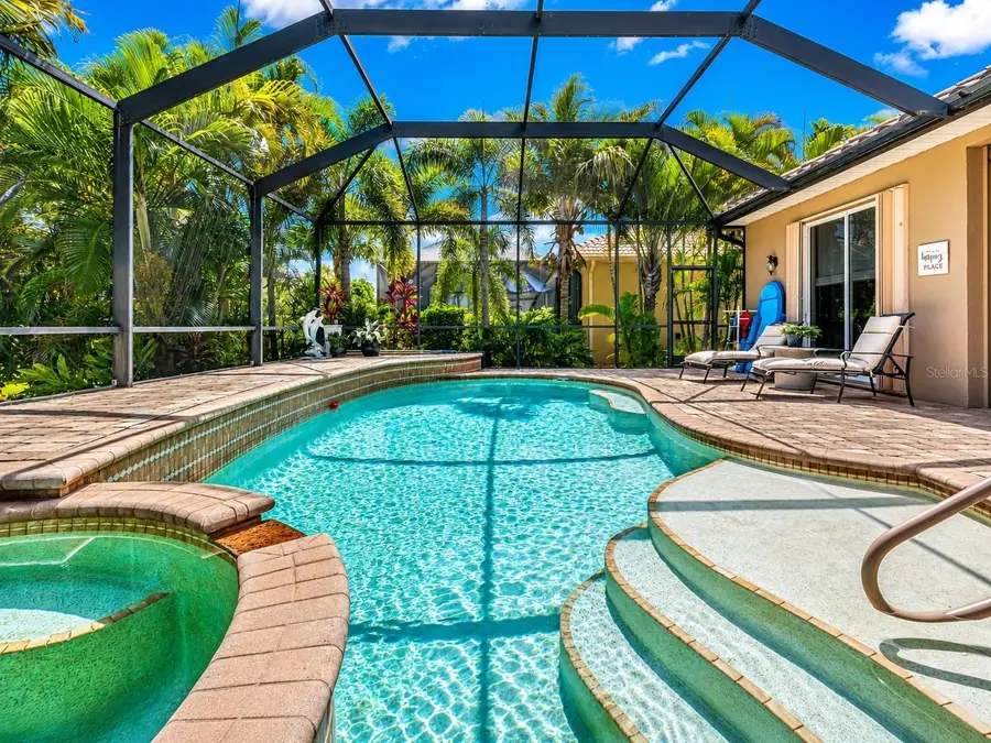 24228 Peppercorn Road, Punta Gorda, FL 33955 - #2