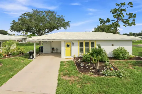 510 Circlewood Drive #P1-2, VENICE, FL 34293