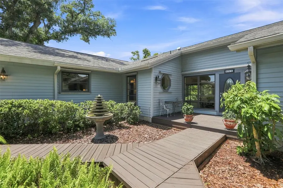 881 Pinto Circle, Nokomis, FL 34275 - #2