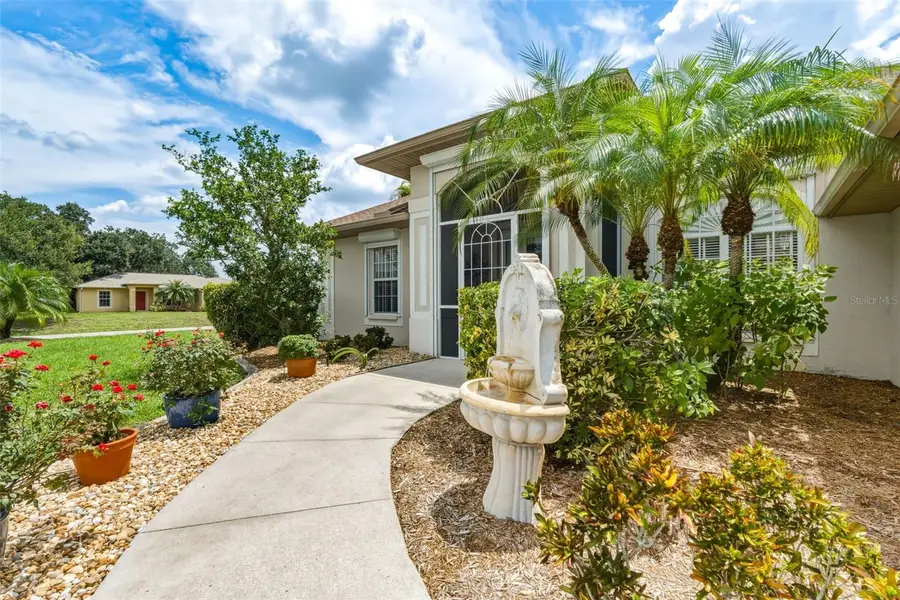 2336 Briarwood Street, Punta Gorda, FL 33980 - #3