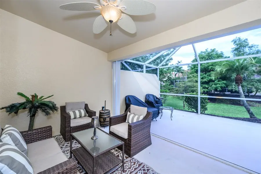 327 Monaco Drive #12, Punta Gorda, FL 33950 - #2
