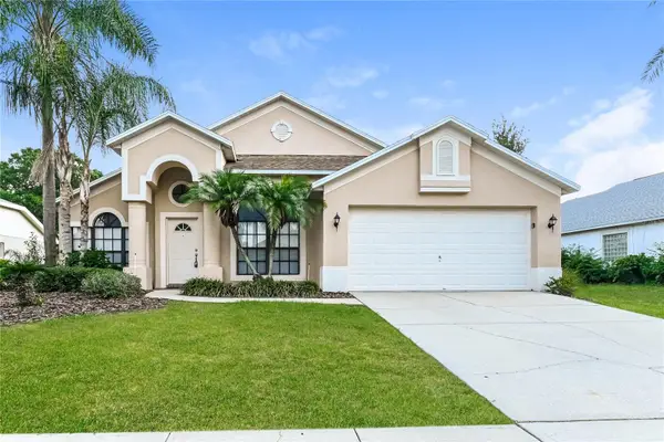 1914 Citrus Orchard Way, VALRICO, FL 33594
