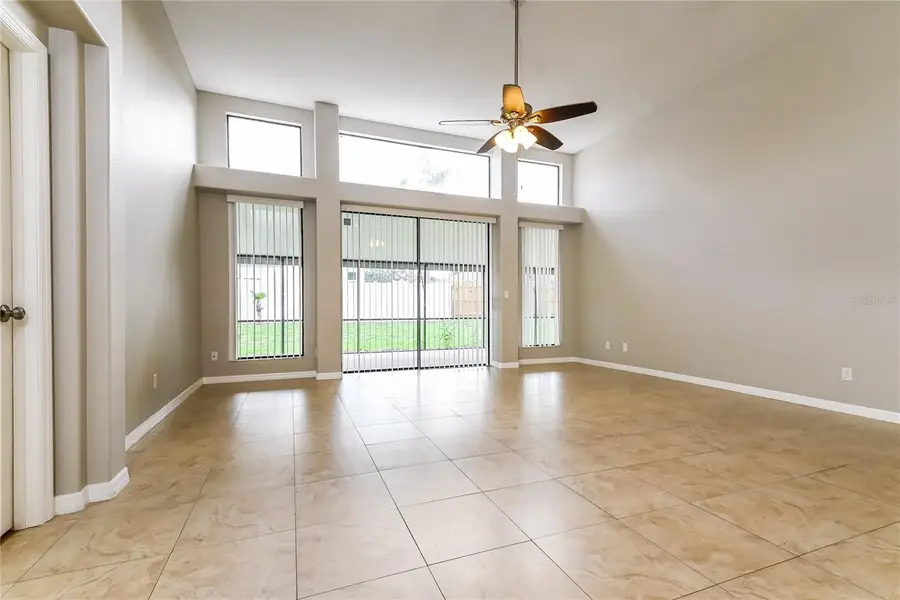 1914 Citrus Orchard Way, Valrico, FL 33594 - #2