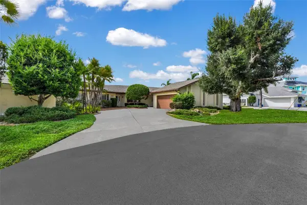 4589 Colleen Street, PORT CHARLOTTE, FL 33952