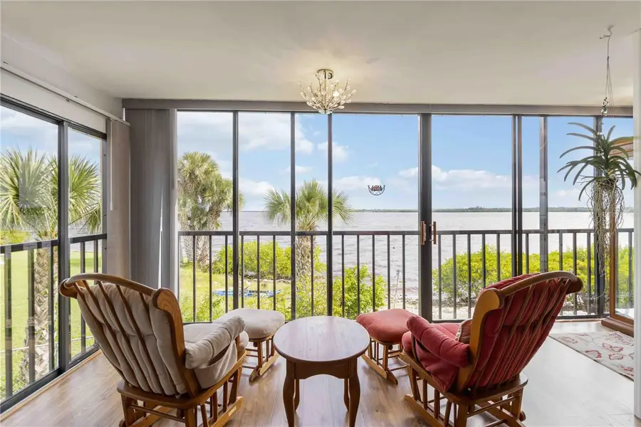 14459 River Beach Drive #125, Port Charlotte, FL 33953 - #2