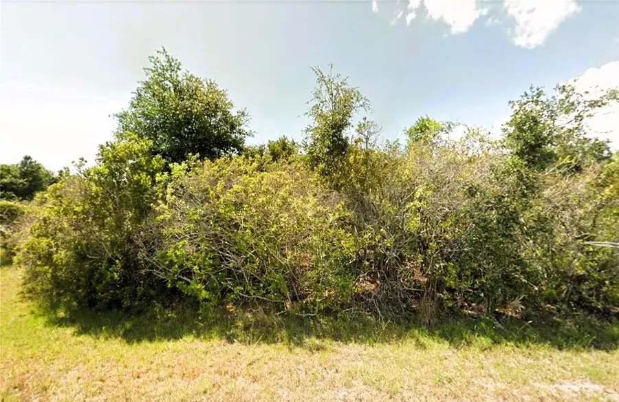 7089 Araby Court, Port Charlotte, FL 33981 - #2