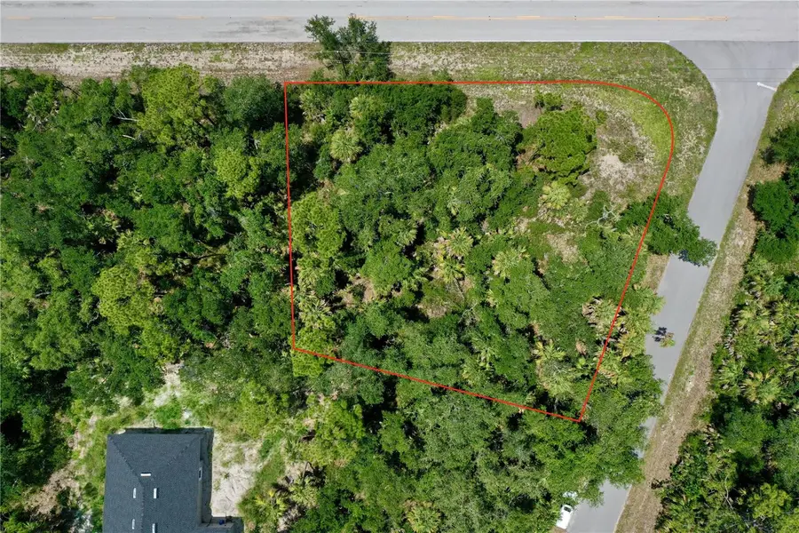 1011 Berthoud Street, Port Charlotte, FL 33953 - #3