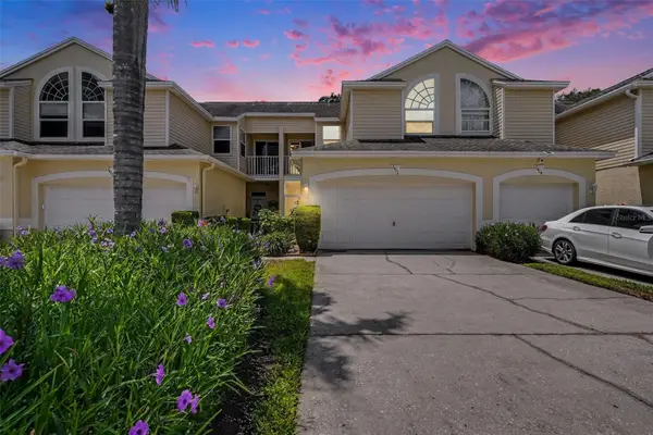 1050 Starkey Road #2403, LARGO, FL 33771