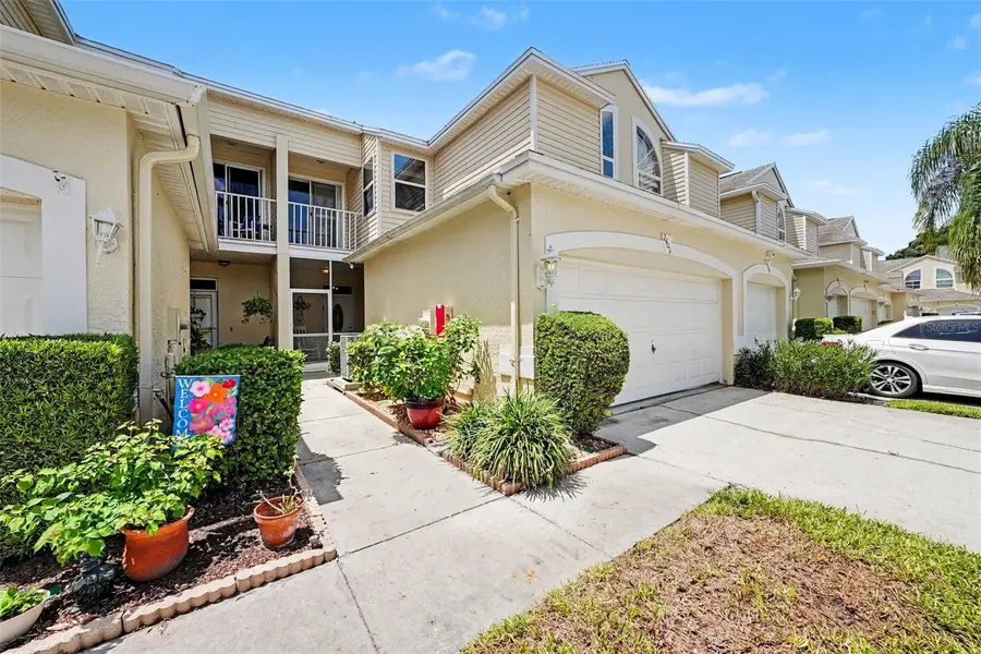 1050 Starkey Road #2403, Largo, FL 33771 - #2