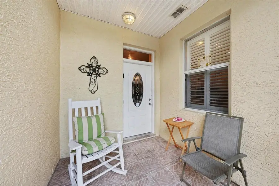 1050 Starkey Road #2403, Largo, FL 33771 - #3