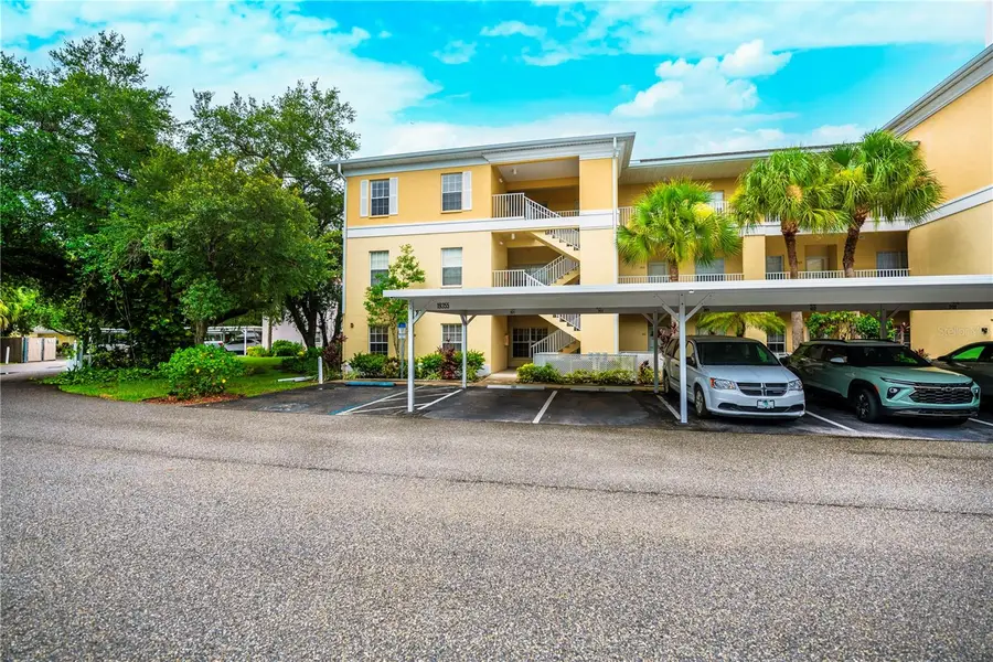 19355 Water Oak Drive #101, Port Charlotte, FL 33948 - #3