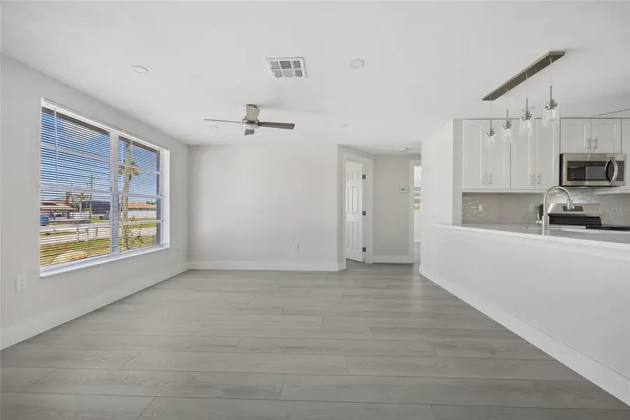 10517 Greenway Avenue, Englewood, FL 34224 - #3