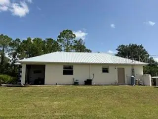 12460 Himalaya Avenue, Punta Gorda, FL 33955 - #2