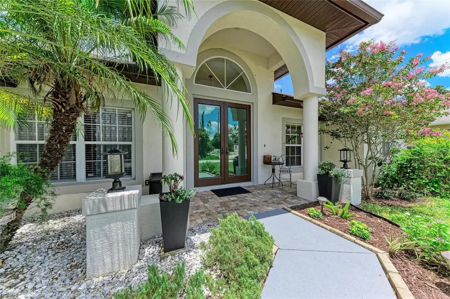 16352 Chicopee Avenue, Port Charlotte, FL 33954 - #3