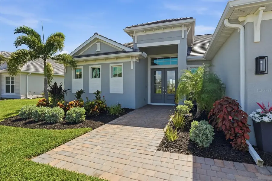 15357 River Birch Court, Punta Gorda, FL 33955 - #3
