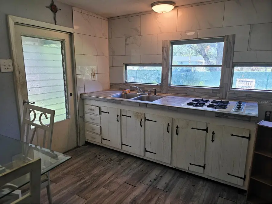5302 Swaying Palm Drive, Punta Gorda, FL 33982 - #2