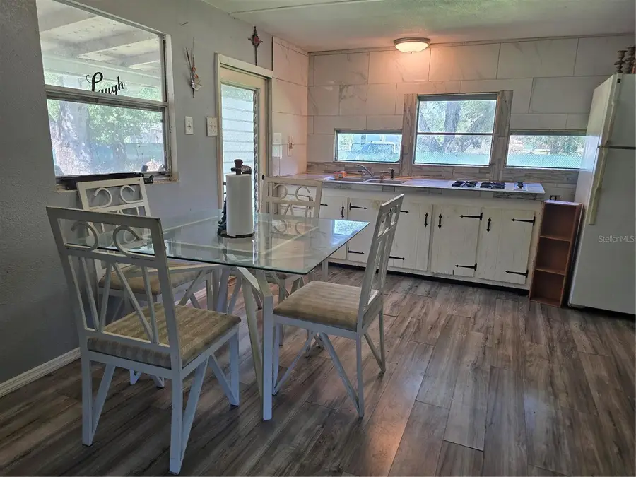 5302 Swaying Palm Drive, Punta Gorda, FL 33982 - #3