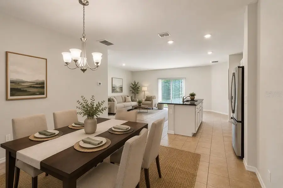 218 Cayuga Street, Port Charlotte, FL 33954 - #2