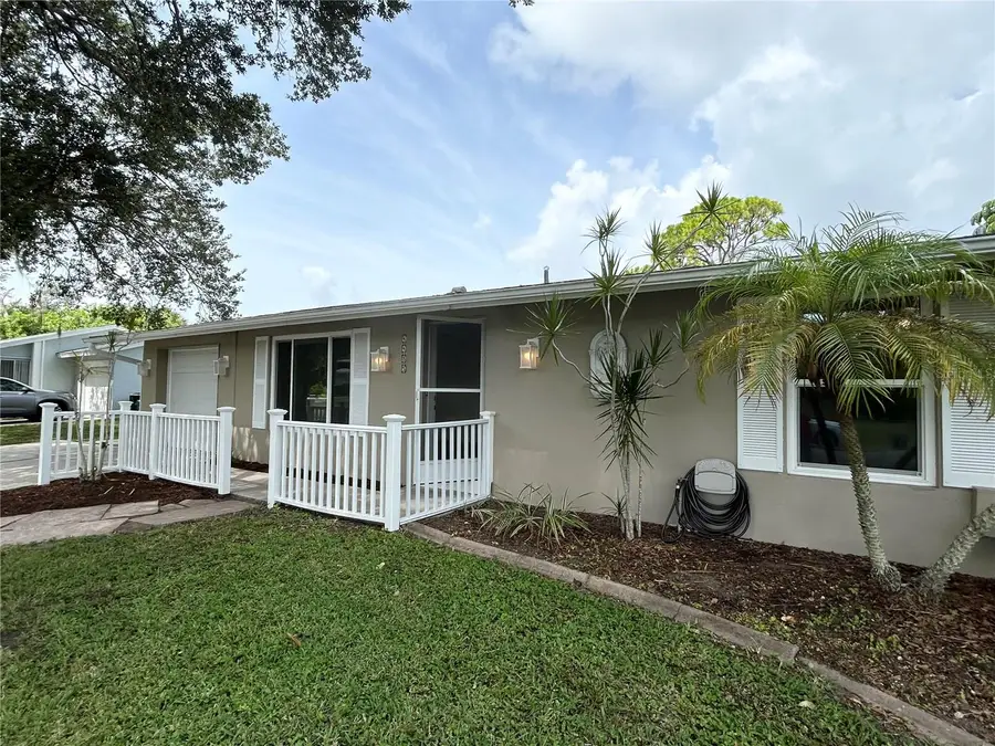 4485 Costello Street, Port Charlotte, FL 33948 - #3