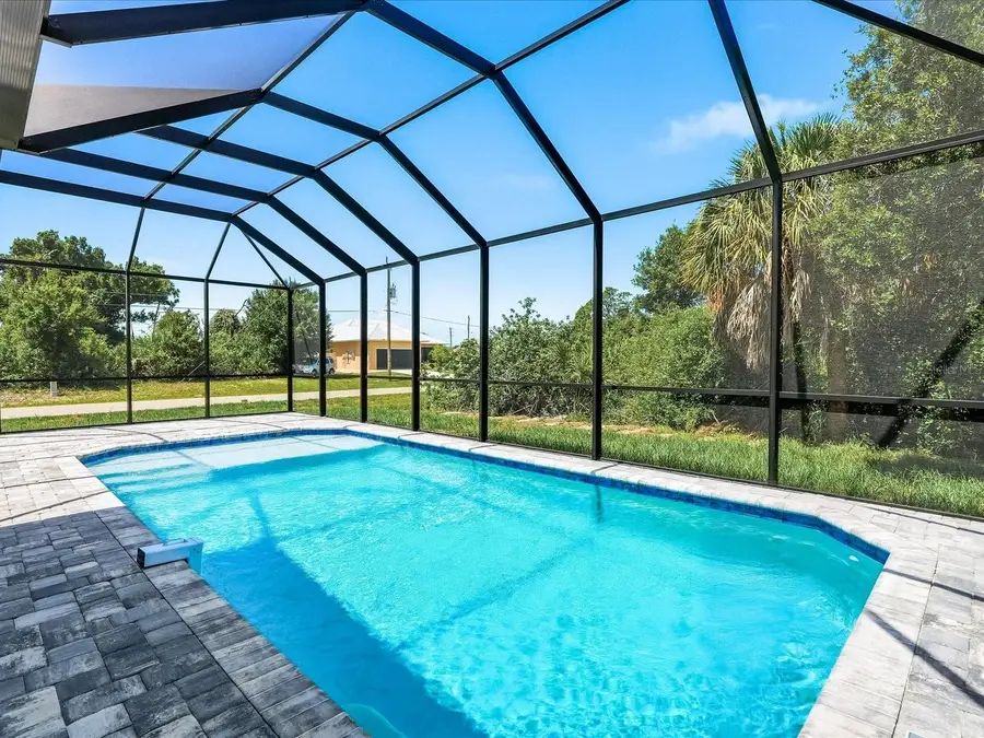 108 Lomas Rd, Rotonda West, FL 33947 - #3