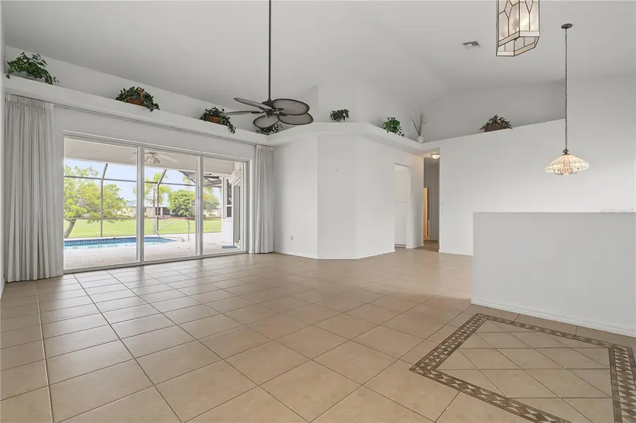 1612 Suzi Street, Punta Gorda, FL 33950 - #3