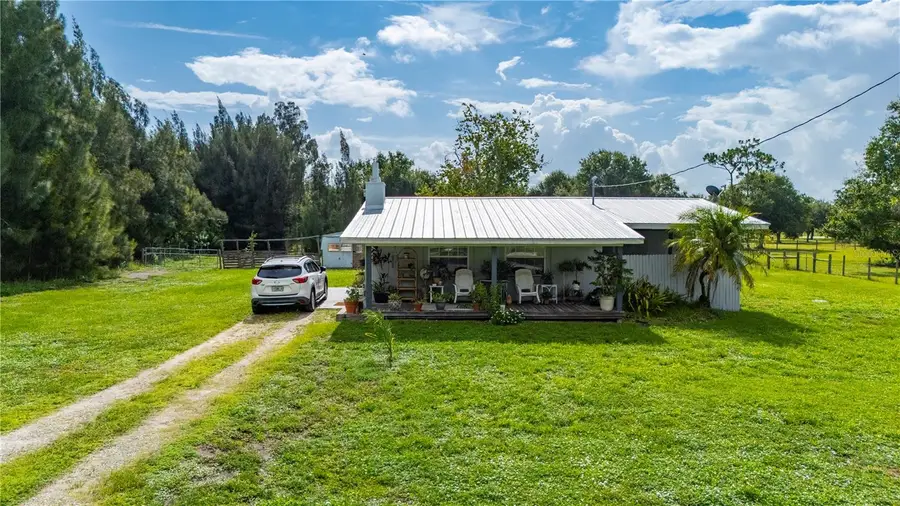 5380 Sabal Palm Lane, Punta Gorda, FL 33982 - #3