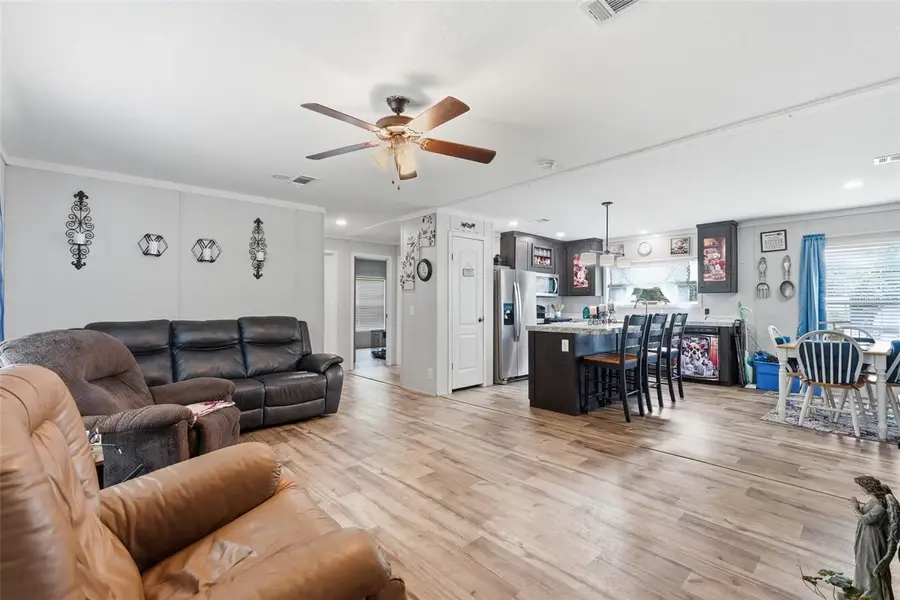 2086 NW Genes Little Acres Avenue, Arcadia, FL 34266 - #3