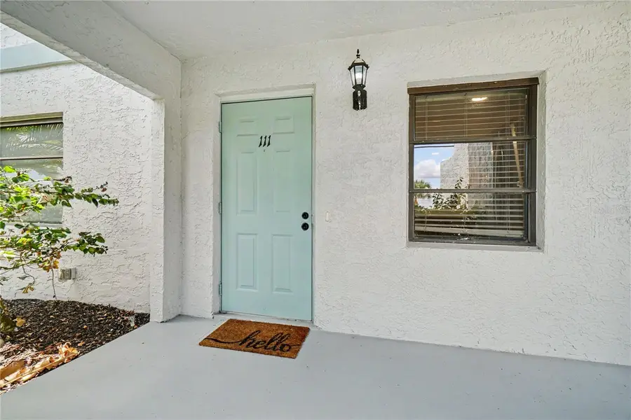 3627 Bal Harbor Boulevard #111, Punta Gorda, FL 33950 - #2