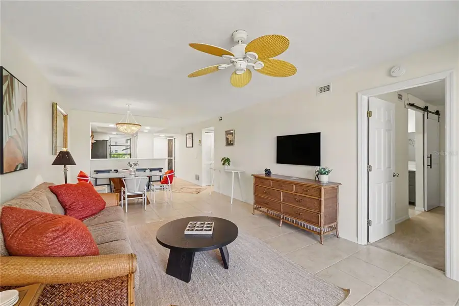 3627 Bal Harbor Boulevard #111, Punta Gorda, FL 33950 - #3