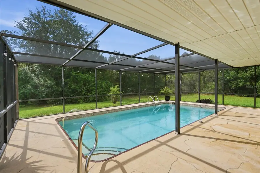 28265 Morningside Drive, Punta Gorda, FL 33955 - #3