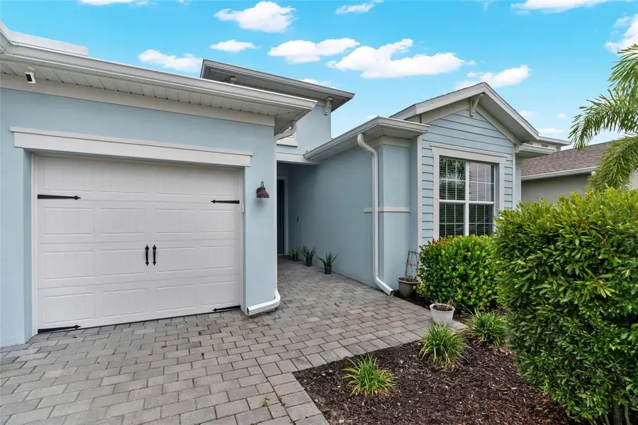 17661 Fallen Branch Way, Punta Gorda, FL 33982 - #2
