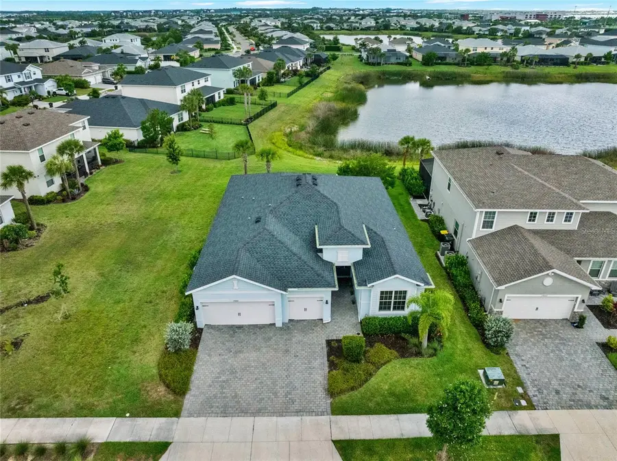 17661 Fallen Branch Way, Punta Gorda, FL 33982 - #3