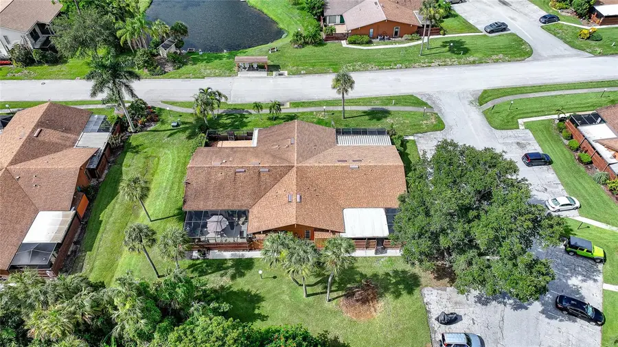 5625 Foxlake Drive, North Fort Myers, FL 33917 - #2