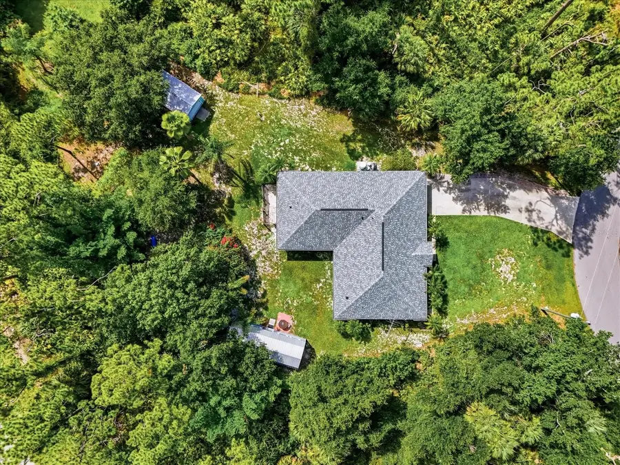 3002 Moncrief Ave, North Port, FL 34286 - #2