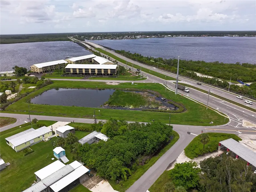 4572 Sturkie Avenue, Port Charlotte, FL 33953 - #3