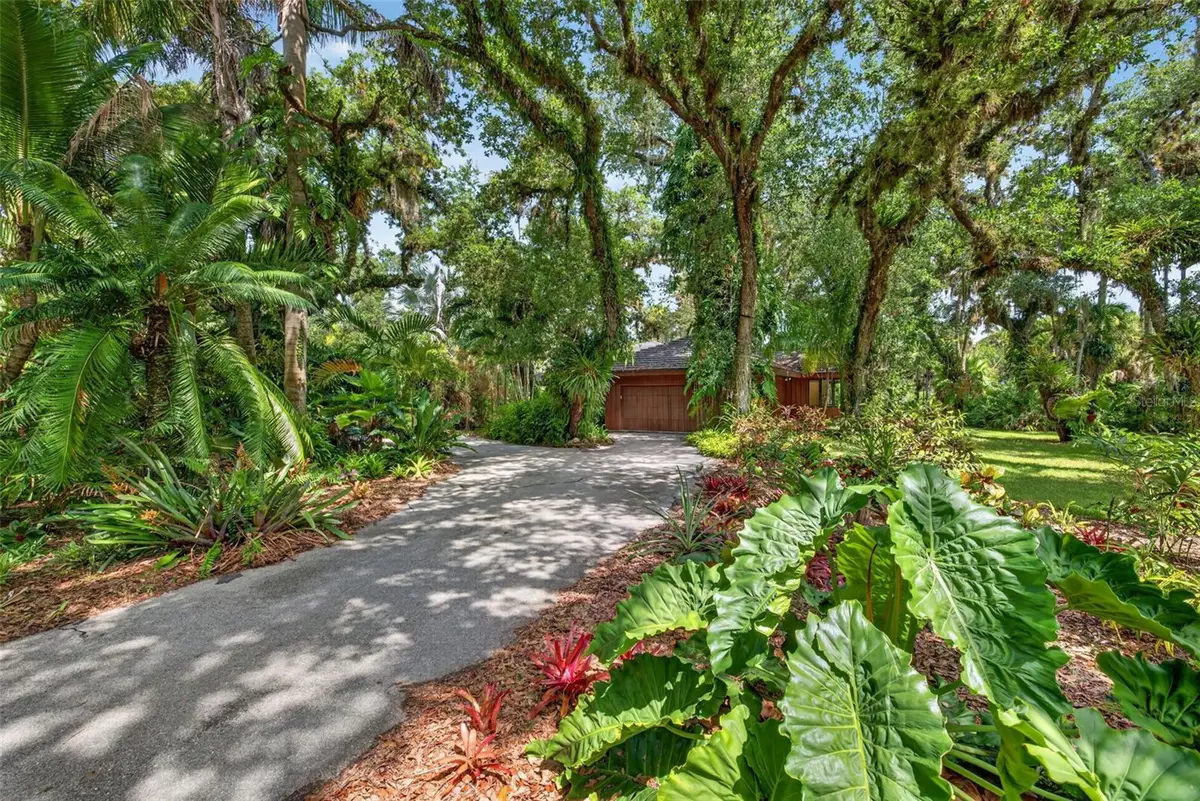 Address Withheld By Seller, Fort Myers, FL 33905 - #1