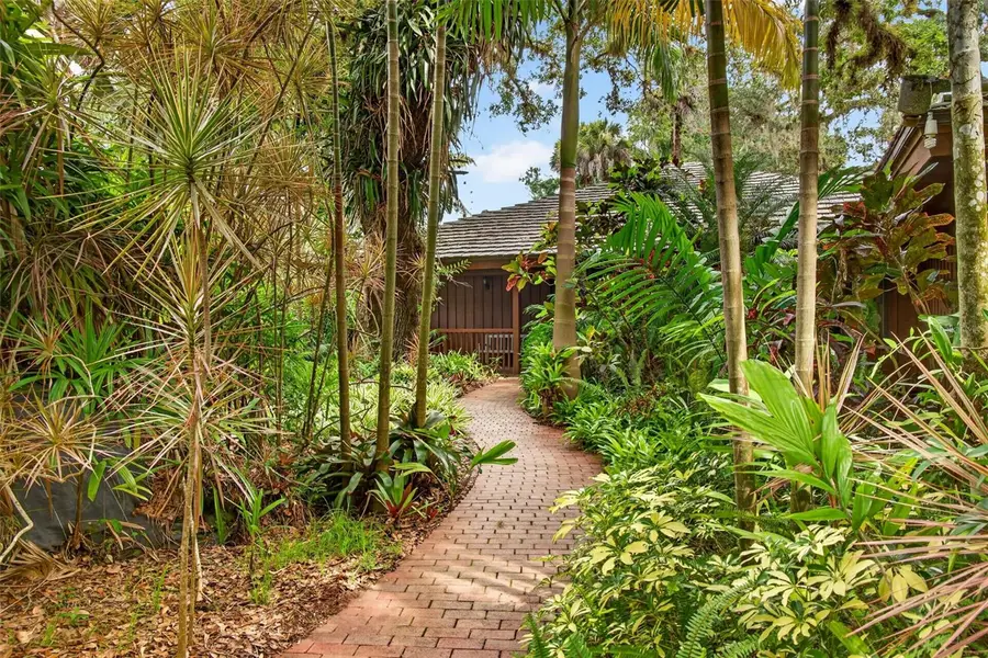 Address Withheld By Seller, Fort Myers, FL 33905 - #3