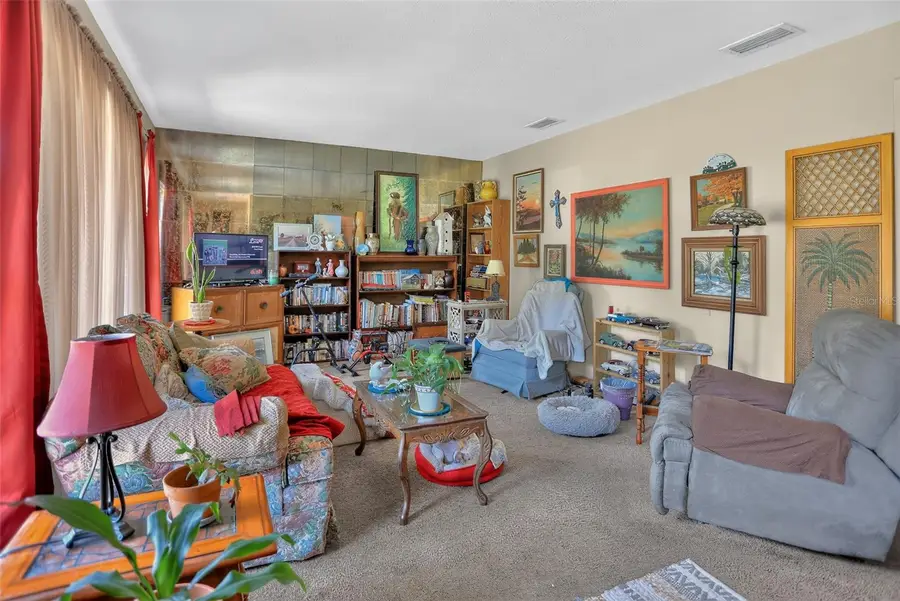 108 Ashley Drive, Palatka, FL 32177 - #3